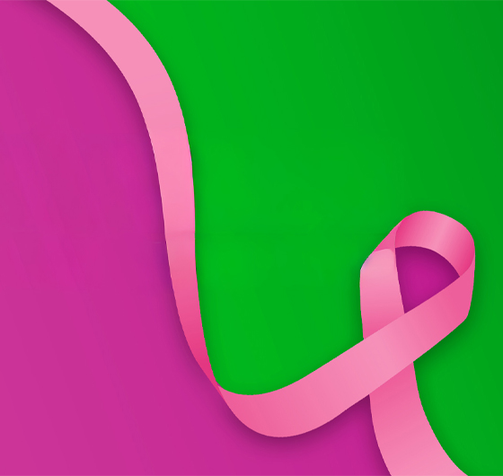 Rio das Ostras prepara campanha ‘Outubro Rosa e Verde’