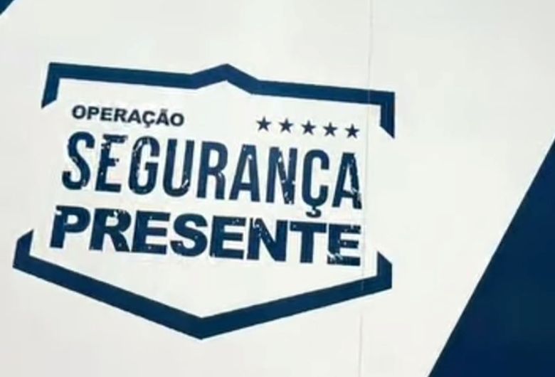 Governo do Estado inaugura Base da Operação Segurança Presente nesta terça-feira, 7, em Rio das Ostras