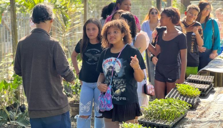 Saúde do Adolescente de Rio das Ostras completa 20 anos mudando vidas