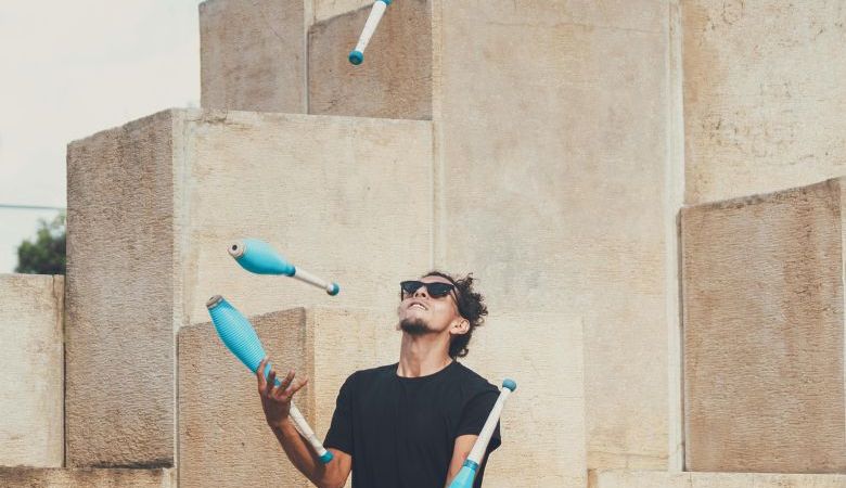 Credenciamento de artistas da Cidade para participar de eventos termina nesta sexta, 17