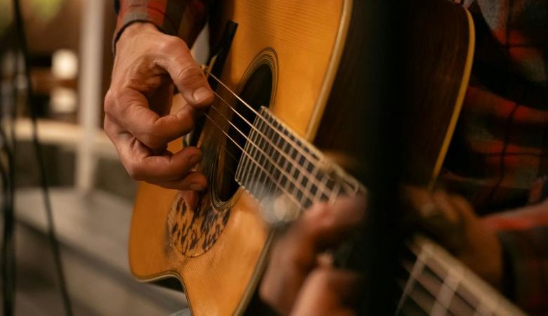 Rio das Ostras abre credenciamento para artistas e grupos culturais