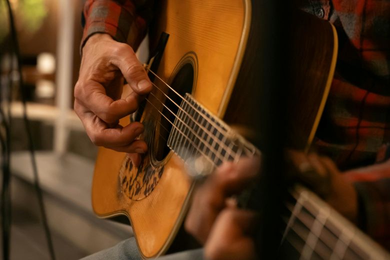 Rio das Ostras abre credenciamento para artistas e grupos culturais