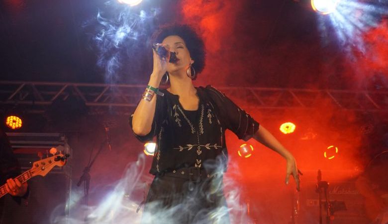 Novembro começa com nova edição do Projeto Rio das Ostras Instrumental