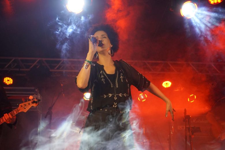 Novembro começa com nova edição do Projeto Rio das Ostras Instrumental