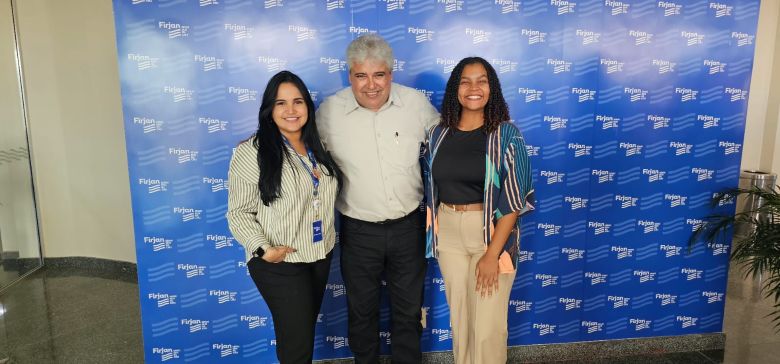 Rio das Ostras participa de eventos sobre petróleo, gás e segurança do trabalho