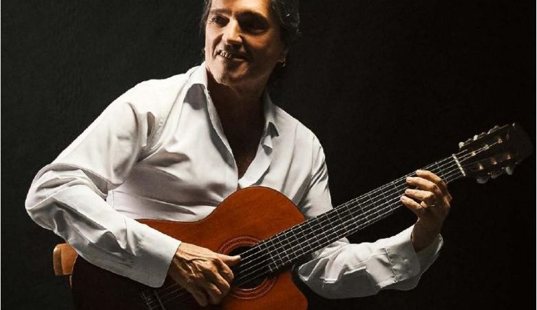 Nico Rezende se apresenta em nova edição do Rio das Ostras Instrumental