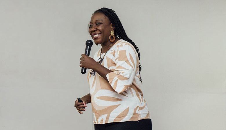 Encontro vai debater práticas pedagógicas antirracistas em Rio das Ostras