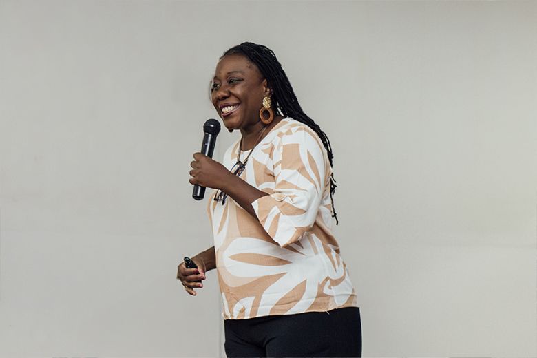 Encontro vai debater práticas pedagógicas antirracistas em Rio das Ostras