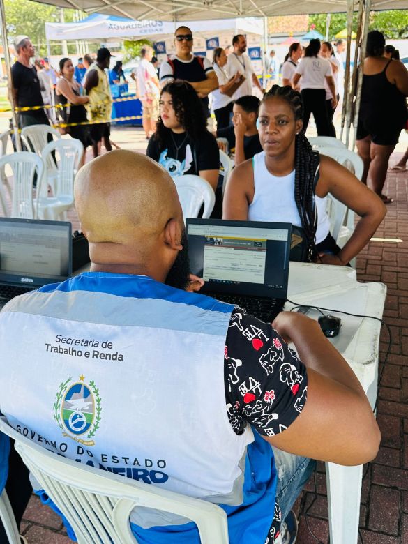 Âncora recebe Ação Social neste sábado, dia 25