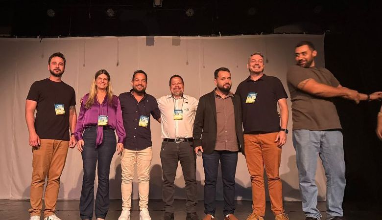 CDL de Rio das Ostras garante representação no Conselho Municipal de Turismo