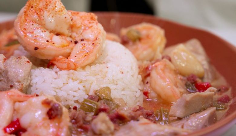 Rio das Ostras prepara 26ª edição do Festival de Frutos do Mar