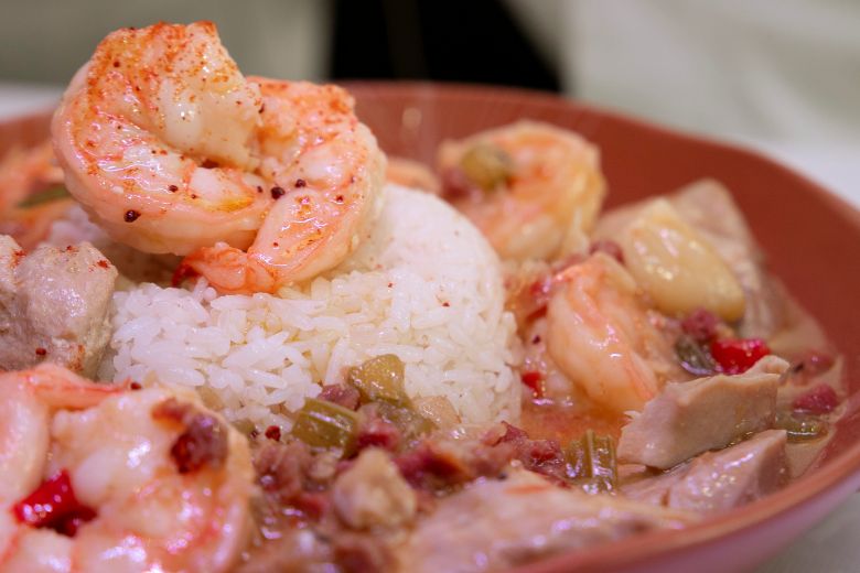 Rio das Ostras prepara 26ª edição do Festival de Frutos do Mar