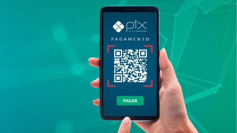 Prefeitura de Rio das Ostras passa a receber pagamento de débitos via PIX