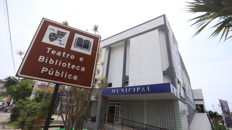 V Fórum de Turismo vai eleger novos conselheiros de Rio das Ostras