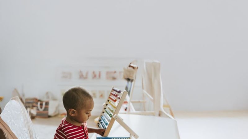 Rio das Ostras divulga cronograma para preenchimento de vagas em creches