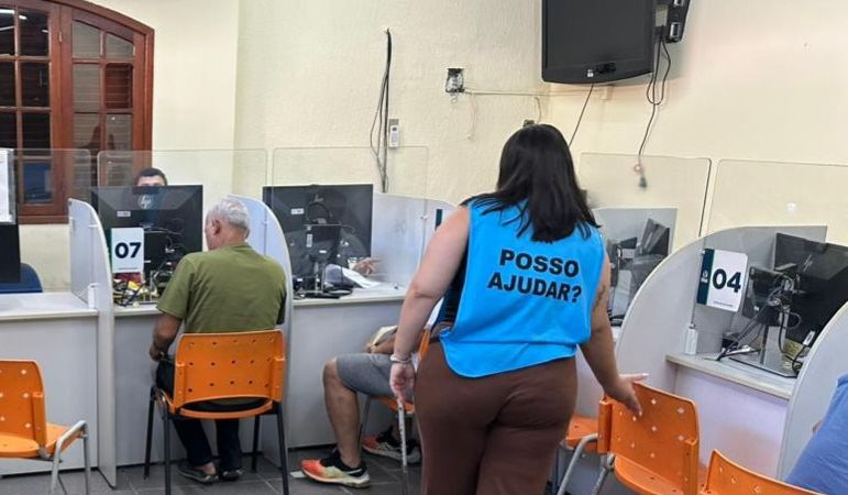 Rio das Ostras intensifica fiscalização do ISS e incentiva quitação de dívidas