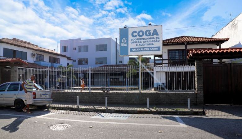 Rio das Ostras faz mutirão de recadastramento para informatizar a Saúde