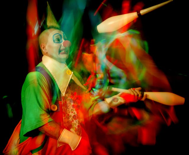 Cultura abre inscrições para novo lote de credenciamento de artistas