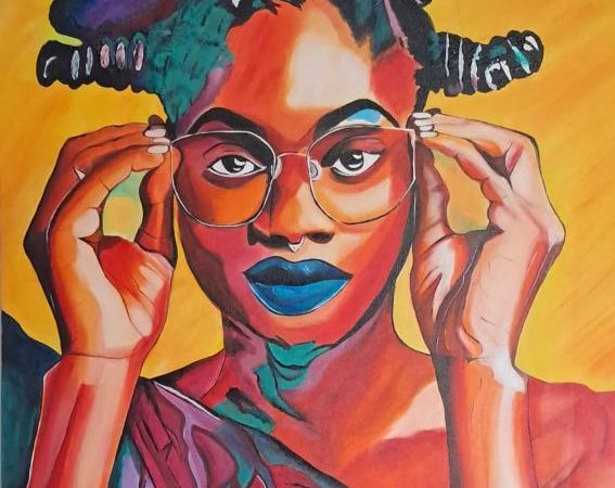 Rio das Ostras promove “Novembro de Raízes” para celebrar a cultura negra