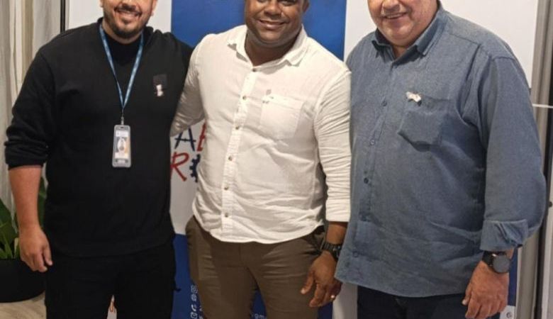 Rio das Ostras participa de evento voltado para valorização da mulher