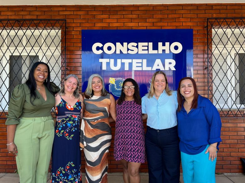 Rio das Ostras celebra Dia Nacional do Conselheiro Tutelar