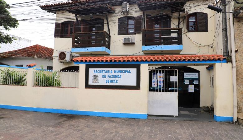 Prefeitura de Rio das Ostras informa que o prazo para adesão ao Refis termina dia 22