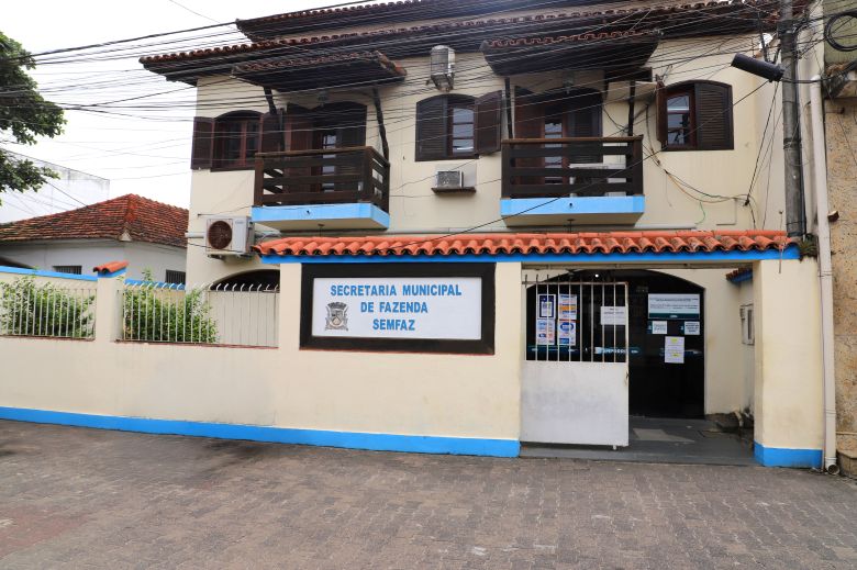 Prefeitura de Rio das Ostras informa que o prazo para adesão ao Refis termina dia 22