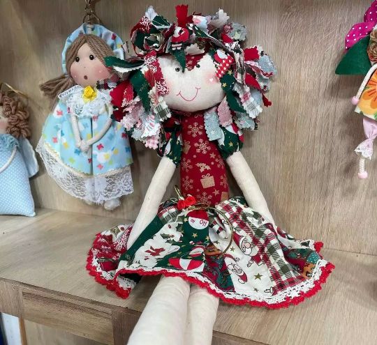 Rio das Ostras oferece novas oficinas gratuitas de artesanato