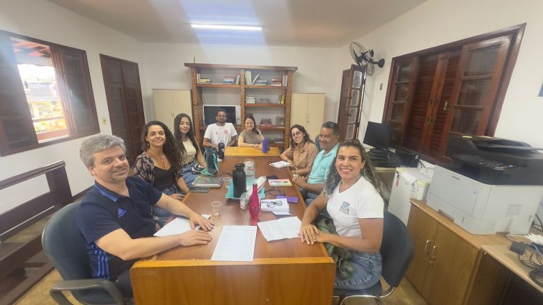 Saúde de Rio das Ostras credencia Equipe de Consultório na Rua