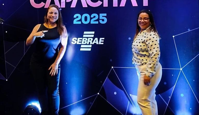 Sala do Empreendedor de Rio das Ostras avança com qualificação de servidores