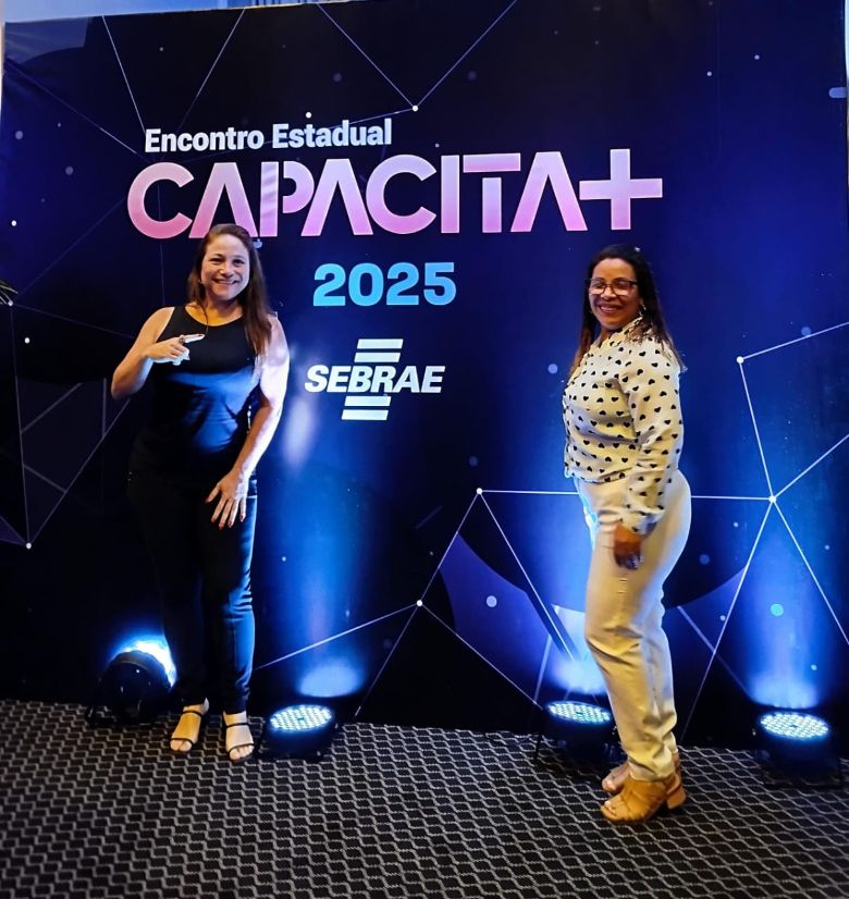 Sala do Empreendedor de Rio das Ostras avança com qualificação de servidores