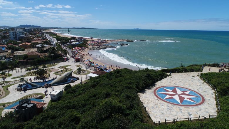 Fim de ano em Rio das Ostras: fique por dentro do que funciona