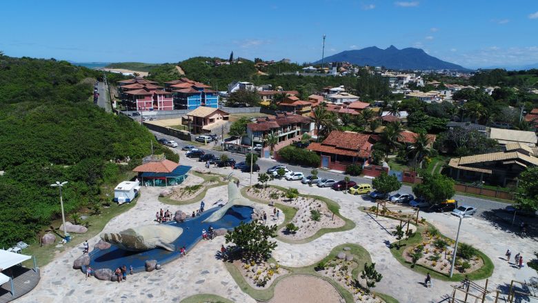 População pode participar da revisão do Plano Diretor de Rio das Ostras