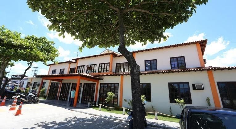 Banco de Empregos de Rio das Ostras oferece 675 vagas