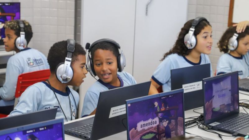 Educação de Rio das Ostras divulga Calendário Escolar de 2026