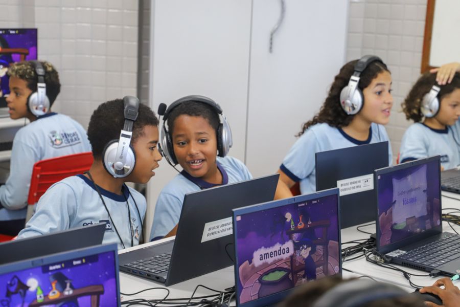 Educação de Rio das Ostras divulga Calendário Escolar de 2026