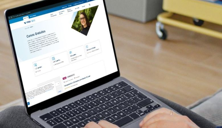 Prefeitura de Rio das Ostras divulga cursos gratuitos para ampliar qualificação e oportunidades para a população