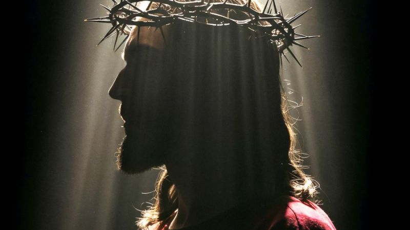 Rio das Ostras abre inscrições para selecionar espetáculo da Paixão de Cristo