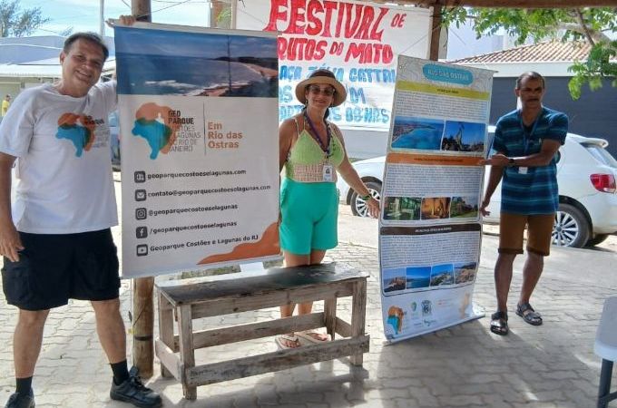 Procon de Rio das Ostras lança cartilha “De volta às aulas !”