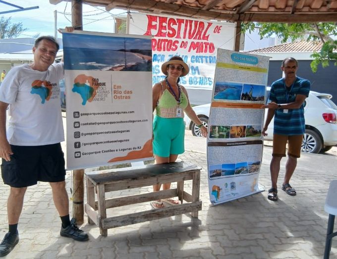 Procon de Rio das Ostras lança cartilha “De volta às aulas !”