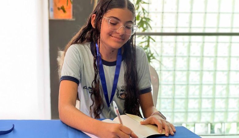 Novas matrículas na Rede de Ensino de Rio das Ostras começam dia 19