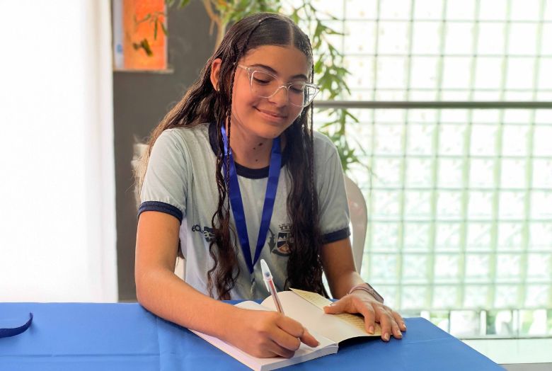 Novas matrículas na Rede de Ensino de Rio das Ostras começam dia 19