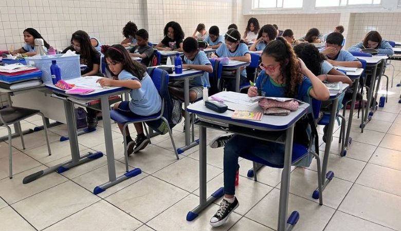 Prefeitura divulga resultado preliminar do Processo Seletivo da Educação