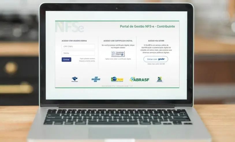 Rio das Ostras promove treinamento sobre NFS-e de Padrão Nacional nesta sexta, 23