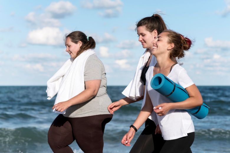 Rio das Ostras incentiva cuidados com a saúde mental
