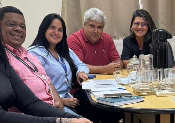 Rio das Ostras impulsiona panificadoras com programa nacional de produtividade e gestão