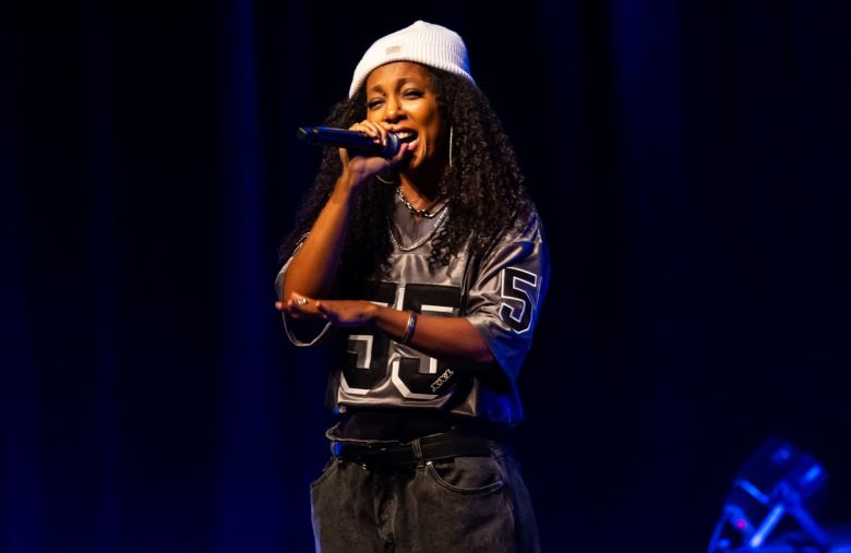 Negra Li, Clareou e Pepeu Gomes são as atrações do Sesc Verão em Rio das Ostras