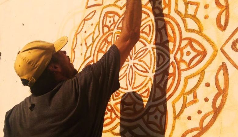 Mostra ‘JuraMidam’ une arte e consciência ambiental em Rio das Ostras