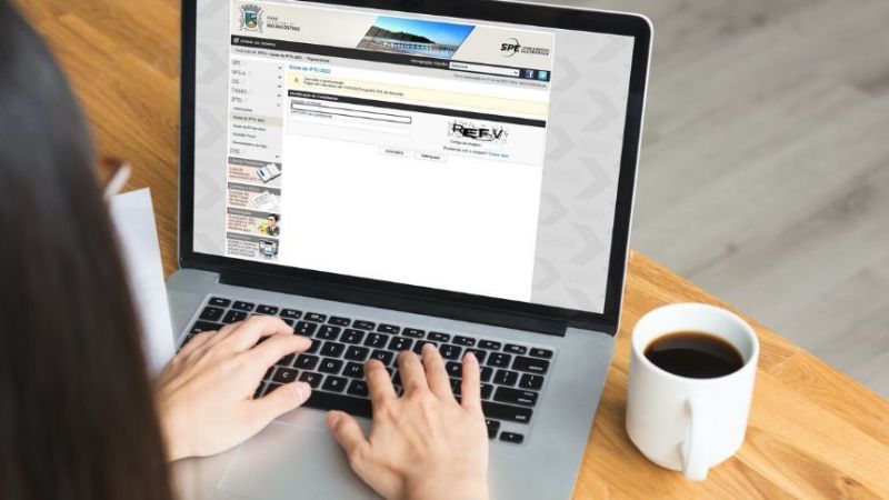 Prefeitura de Rio das Ostras prorroga desconto do IPTU em cota única até 31 de março