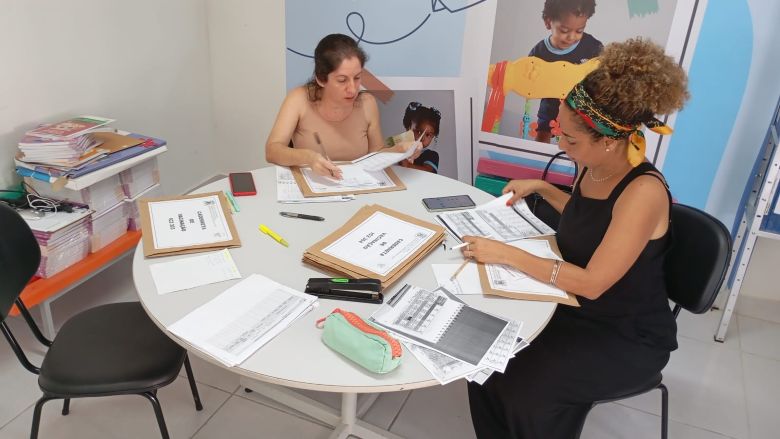 Vigilância de Rio das Ostras trabalha para manter Município sem sarampo e rubéola